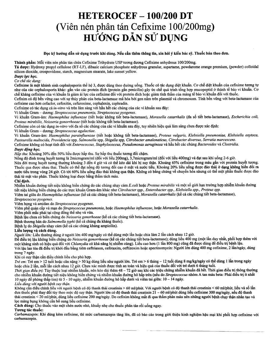 Tờ hướng dẫn sử dụng undefined